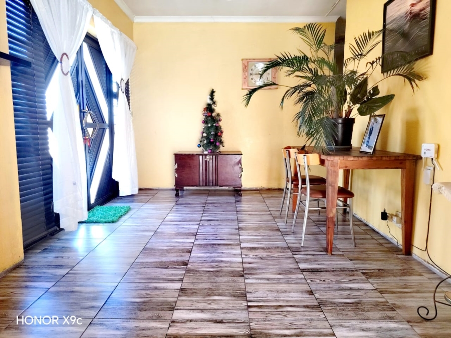 3 Bedroom Property for Sale in Russels Rest Western Cape